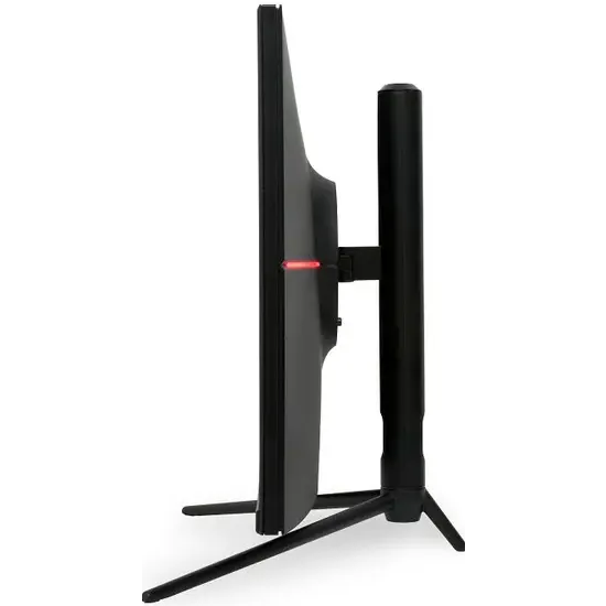 Монитор HISPIDA 27" GI27Q27HE - фото 6