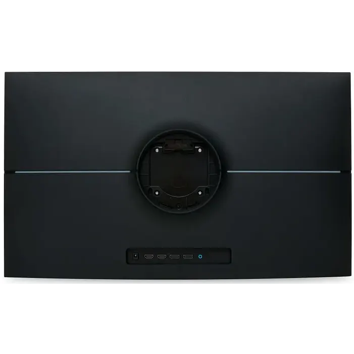 Монитор HISPIDA 27" GI27Q27HE - фото 7