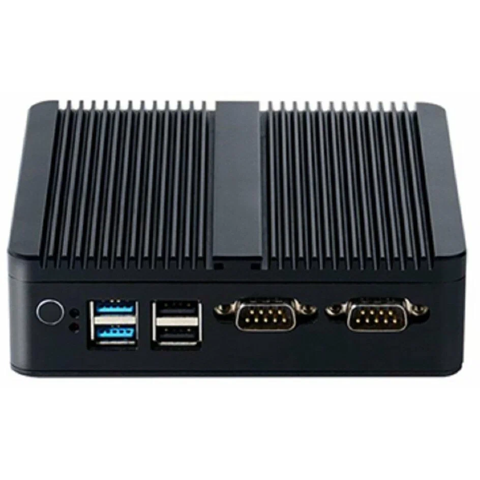 Платформа HIPER NUG NUGCJ6412