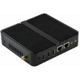 Платформа HIPER NUG NUGCJ6412