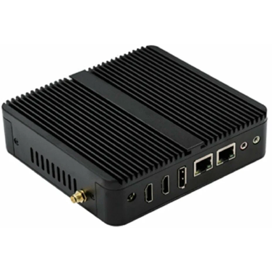 Платформа HIPER NUG NUGCJ6412 - фото 2