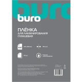 Плёнка для ламинирования Buro 2016415