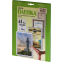Плёнка для ламинирования Office Kit LPA4100
