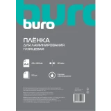 Плёнка для ламинирования Buro 2016418