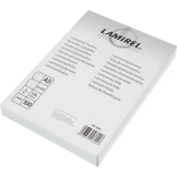 Плёнка для ламинирования Fellowes LA-78661 Lamirel (LA-7866101)