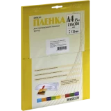 Пленка для ламинирования Office Kit LPA4125