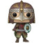 Фигурка Funko POP! Movies LOTR Battle Eowyn Chase - 2000901232188