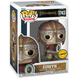 Фигурка Funko POP! Movies LOTR Battle Eowyn Chase (2000901232188)