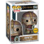 Фигурка Funko POP! Movies LOTR Battle Eowyn Chase - 2000901232188 - фото 2