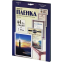 Плёнка для ламинирования Office Kit LPA480