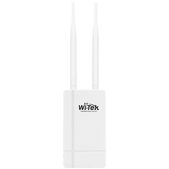 Wi-Fi точка доступа Wi-Tek WI-AP310-Lite
