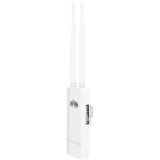 Wi-Fi точка доступа Wi-Tek WI-AP310-Lite
