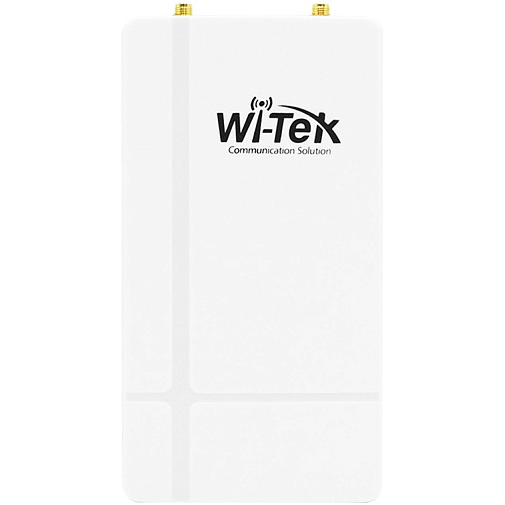 Wi-Fi точка доступа Wi-Tek WI-AP310-Lite - фото 4