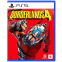 Игра Borderlands 4 для Sony PS5 - 5026555438827