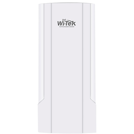 Wi-Fi точка доступа Wi-Tek WI-AP315