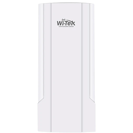 Wi-Fi точка доступа Wi-Tek WI-AP315