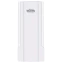 Wi-Fi точка доступа Wi-Tek WI-AP315