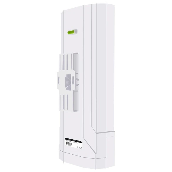 Wi-Fi точка доступа Wi-Tek WI-AP315 - фото 2