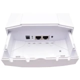 Wi-Fi точка доступа Wi-Tek WI-AP315