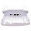 Wi-Fi точка доступа Wi-Tek WI-AP315 - фото 3