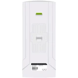 Wi-Fi точка доступа Wi-Tek WI-AP315