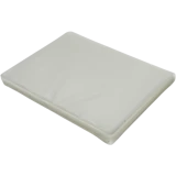 Плёнка для ламинирования Office Kit PLP111*154/80