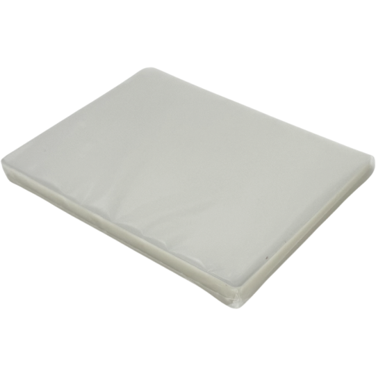 Плёнка для ламинирования Office Kit PLP111*154/80 - фото 2