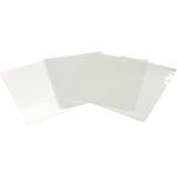 Плёнка для ламинирования Office Kit PLP111*154/80