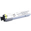 Трансивер Osnovo SFP-S1SC18-F-1550-1310-I