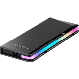 Внешний корпус для SSD M.2 ADATA EC700G Black (AEC700GU32G2-CGY)