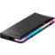 Внешний корпус для SSD M.2 ADATA EC700G Black - AEC700GU32G2-CGY - фото 2
