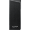 Внешний корпус для SSD M.2 ADATA EC700G Black - AEC700GU32G2-CGY - фото 5