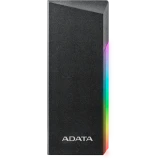 Внешний корпус для SSD M.2 ADATA EC700G Black (AEC700GU32G2-CGY)