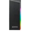 Внешний корпус для SSD M.2 ADATA EC700G Black - AEC700GU32G2-CGY - фото 6