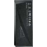 Внешний корпус для SSD M.2 ADATA EC700G Black (AEC700GU32G2-CGY)