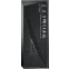 Внешний корпус для SSD M.2 ADATA EC700G Black - AEC700GU32G2-CGY - фото 7