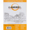 Плёнка для ламинирования Fellowes LA-7865601 Lamirel - LA-7865601/LA-78656