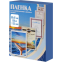 Плёнка для ламинирования Office Kit PLP10910