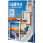 Плёнка для ламинирования Office Kit PLP10320