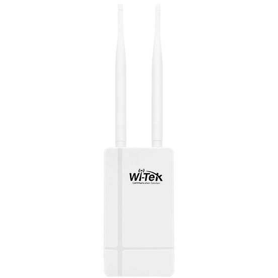Wi-Fi точка доступа Wi-Tek WI-AP316