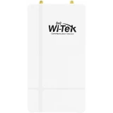 Wi-Fi точка доступа Wi-Tek WI-AP316