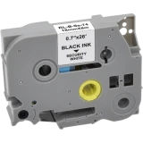 Ленточный картридж Cactus CS-TZESE4