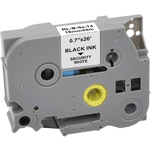 Ленточный картридж Cactus CS-TZESE4