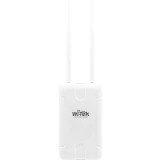 Wi-Fi точка доступа Wi-Tek WI-AP316AX