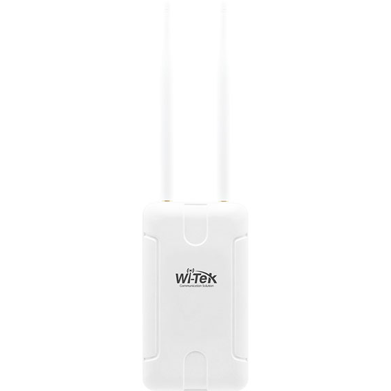 Wi-Fi точка доступа Wi-Tek WI-AP316AX