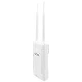 Wi-Fi точка доступа Wi-Tek WI-AP316AX