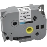 Ленточный картридж Cactus CS-TZES251