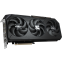 Видеокарта AMD Radeon RX 9070 Gigabyte GAMING 16Gb (GV-R9070GAMING-16GD)