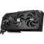 Видеокарта AMD Radeon RX 9070 Gigabyte GAMING 16Gb (GV-R9070GAMING-16GD) - фото 2