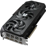 Видеокарта AMD Radeon RX 9070 Gigabyte GAMING 16Gb (GV-R9070GAMING-16GD)